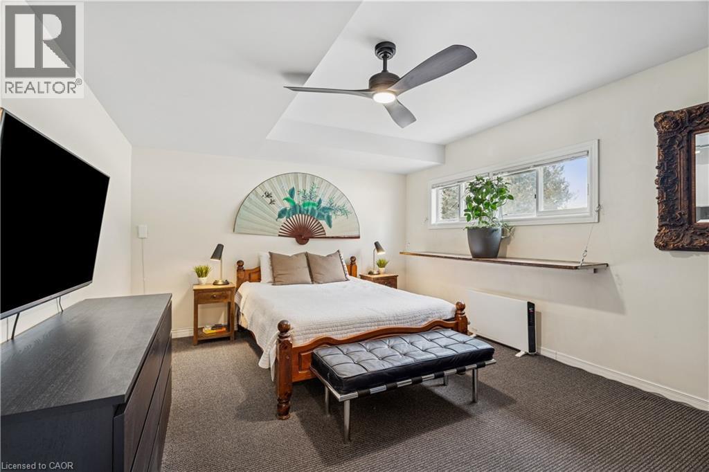 8941 Wellington Rd 50, Erin, Ontario  L7J 2L8 - Photo 28 - 40808313