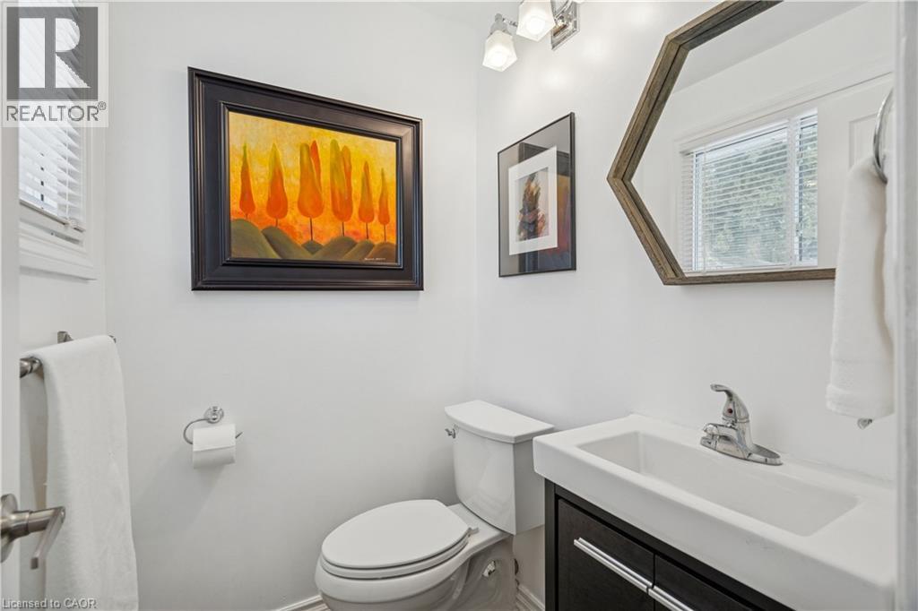 8941 Wellington Rd 50, Erin, Ontario  L7J 2L8 - Photo 18 - 40808313