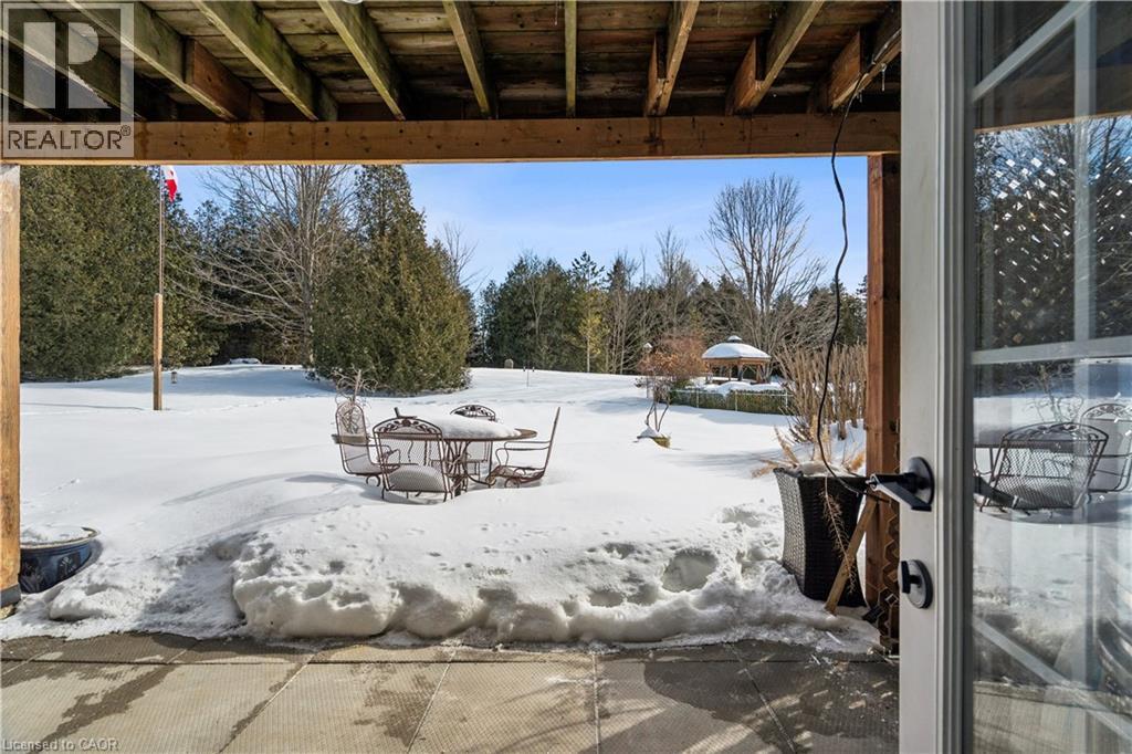 8941 Wellington Rd 50, Erin, Ontario  L7J 2L8 - Photo 38 - 40808313