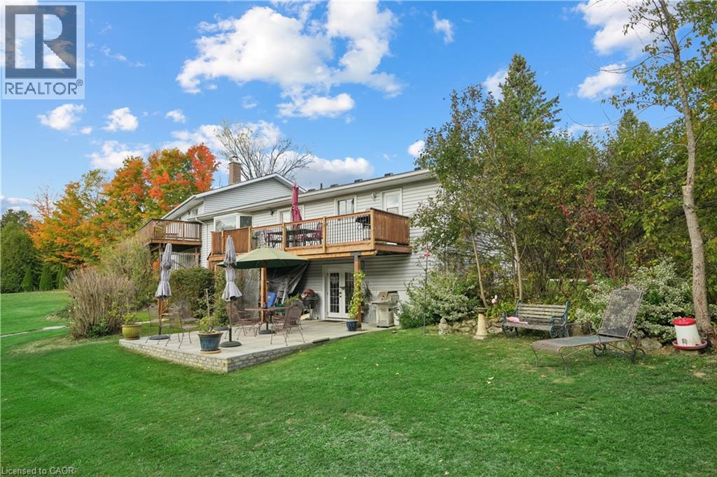 8941 Wellington Rd 50, Erin, Ontario  L7J 2L8 - Photo 43 - 40808313