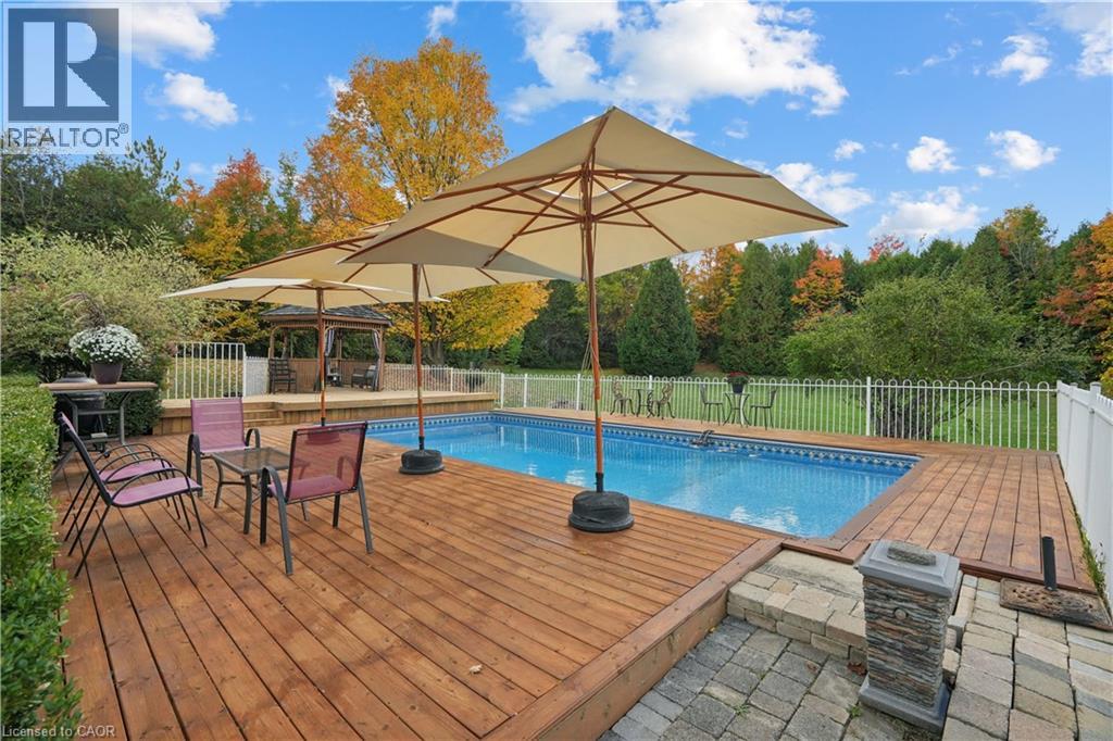 8941 Wellington Rd 50, Erin, Ontario  L7J 2L8 - Photo 45 - 40808313