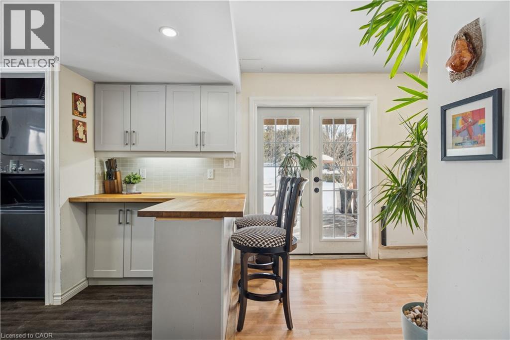 8941 Wellington Rd 50, Erin, Ontario  L7J 2L8 - Photo 36 - 40808313