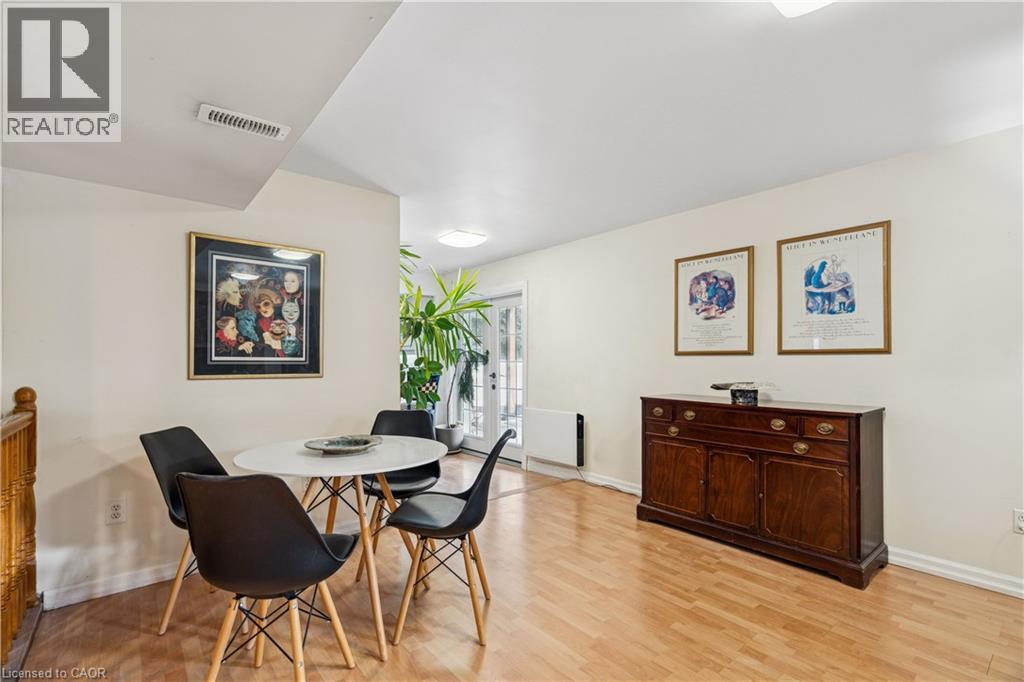 8941 Wellington Rd 50, Erin, Ontario  L7J 2L8 - Photo 33 - 40808313