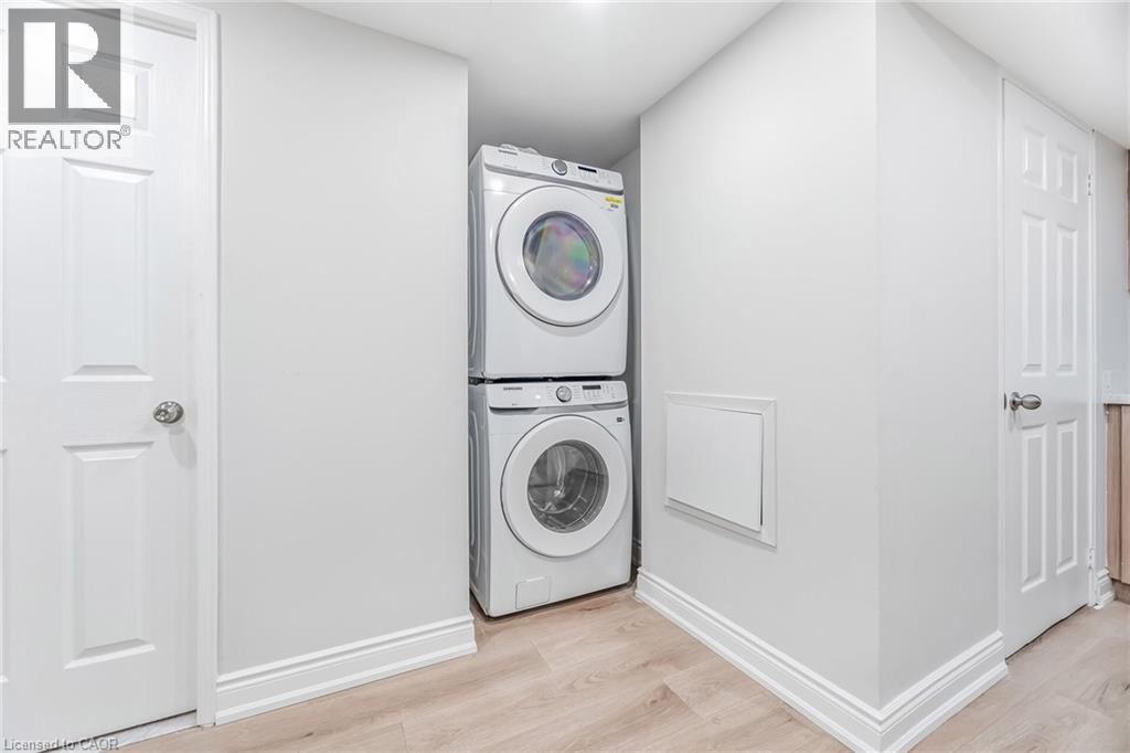 22 Rangeland Road, Brampton, Ontario  L6R 1L4 - Photo 38 - 40808343