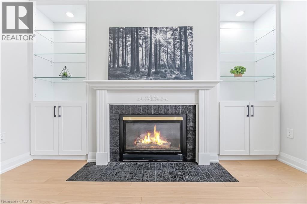 22 Rangeland Road, Brampton, Ontario  L6R 1L4 - Photo 16 - 40808343