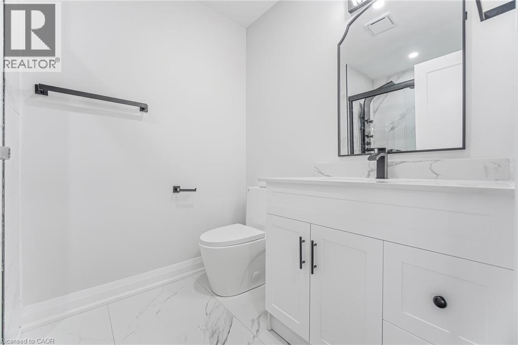 22 Rangeland Road, Brampton, Ontario  L6R 1L4 - Photo 28 - 40808343