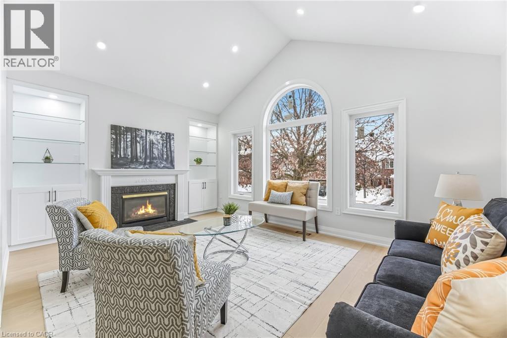 22 Rangeland Road, Brampton, Ontario  L6R 1L4 - Photo 15 - 40808343