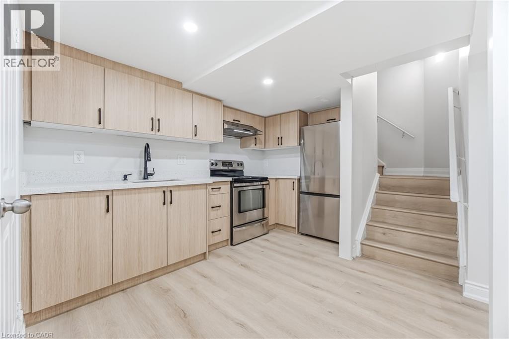 22 Rangeland Road, Brampton, Ontario  L6R 1L4 - Photo 31 - 40808343