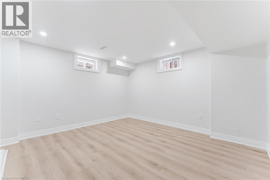 22 Rangeland Road, Brampton, Ontario  L6R 1L4 - Photo 34 - 40808343