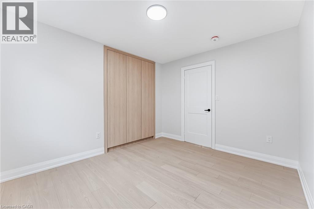 22 Rangeland Road, Brampton, Ontario  L6R 1L4 - Photo 26 - 40808343