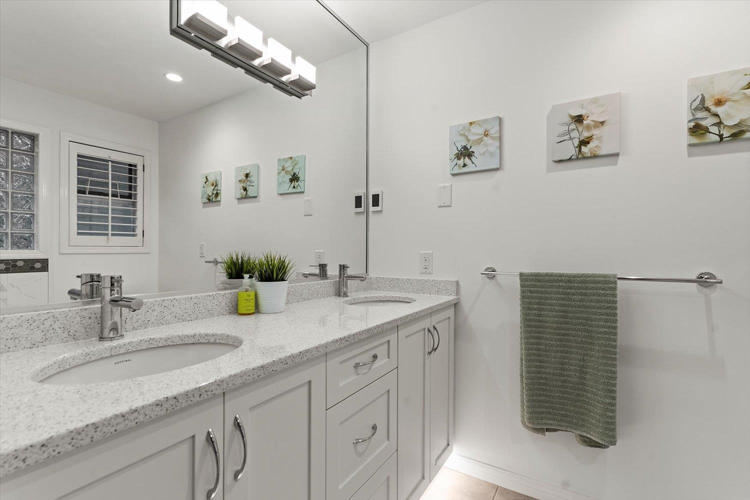 90 4001 Old Clayburn Road, Abbotsford, British Columbia  V3G 1C5 - Photo 18 - R3082416