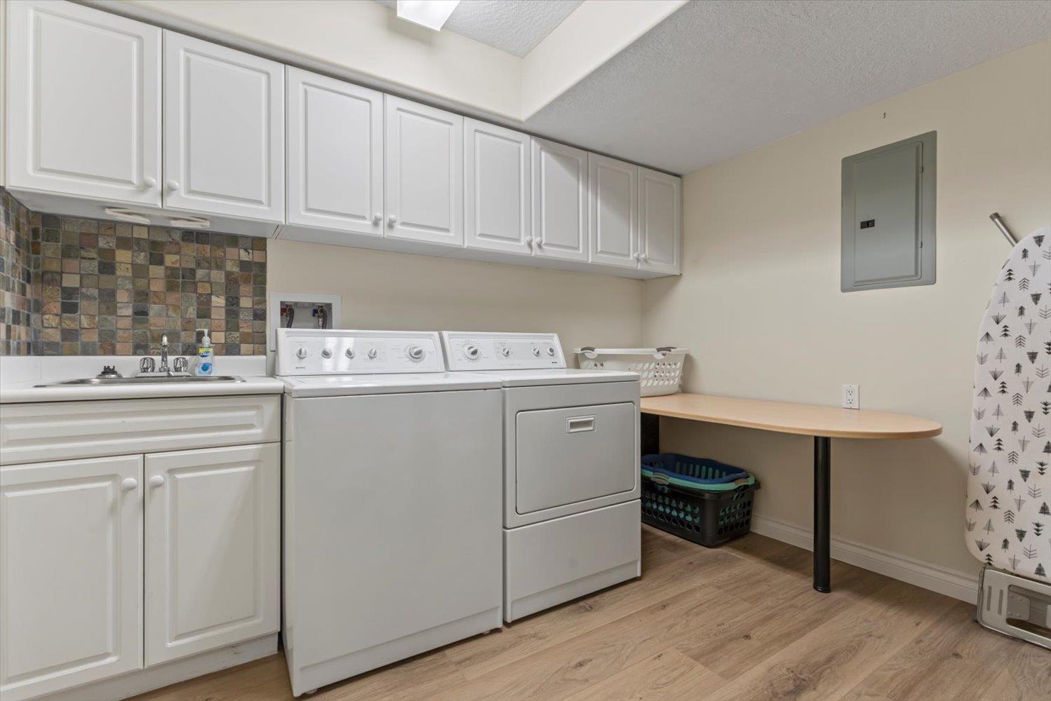 90 4001 Old Clayburn Road, Abbotsford, British Columbia  V3G 1C5 - Photo 25 - R3082416