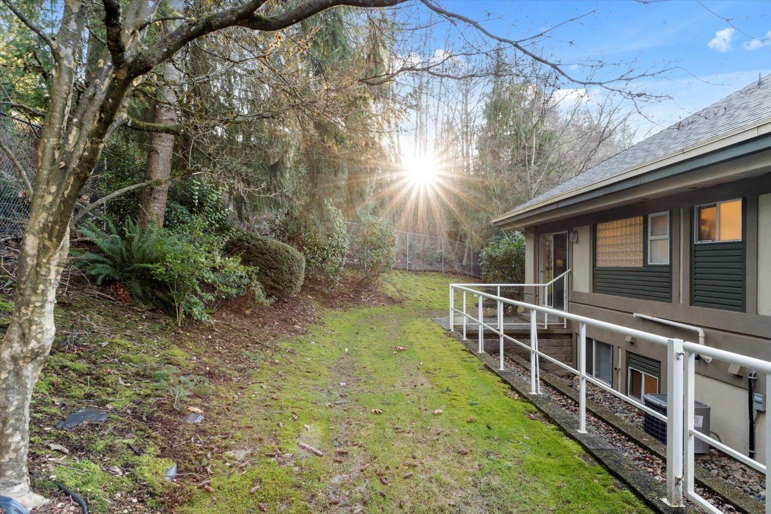 90 4001 Old Clayburn Road, Abbotsford, British Columbia  V3G 1C5 - Photo 28 - R3082416