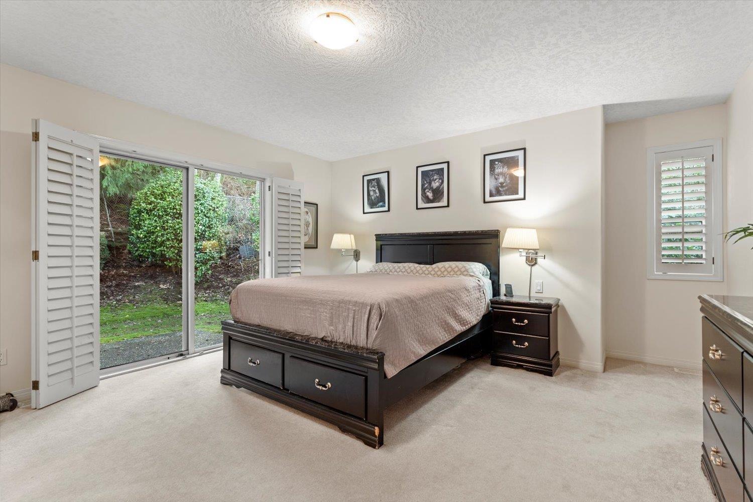 90 4001 Old Clayburn Road, Abbotsford, British Columbia  V3G 1C5 - Photo 17 - R3082416