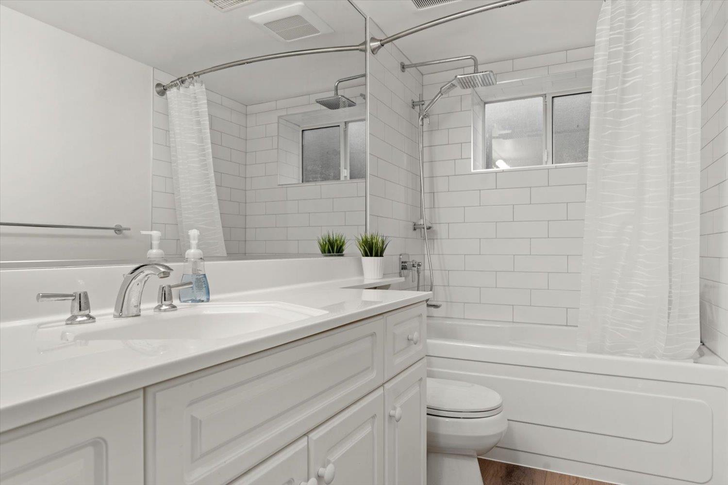 90 4001 Old Clayburn Road, Abbotsford, British Columbia  V3G 1C5 - Photo 24 - R3082416