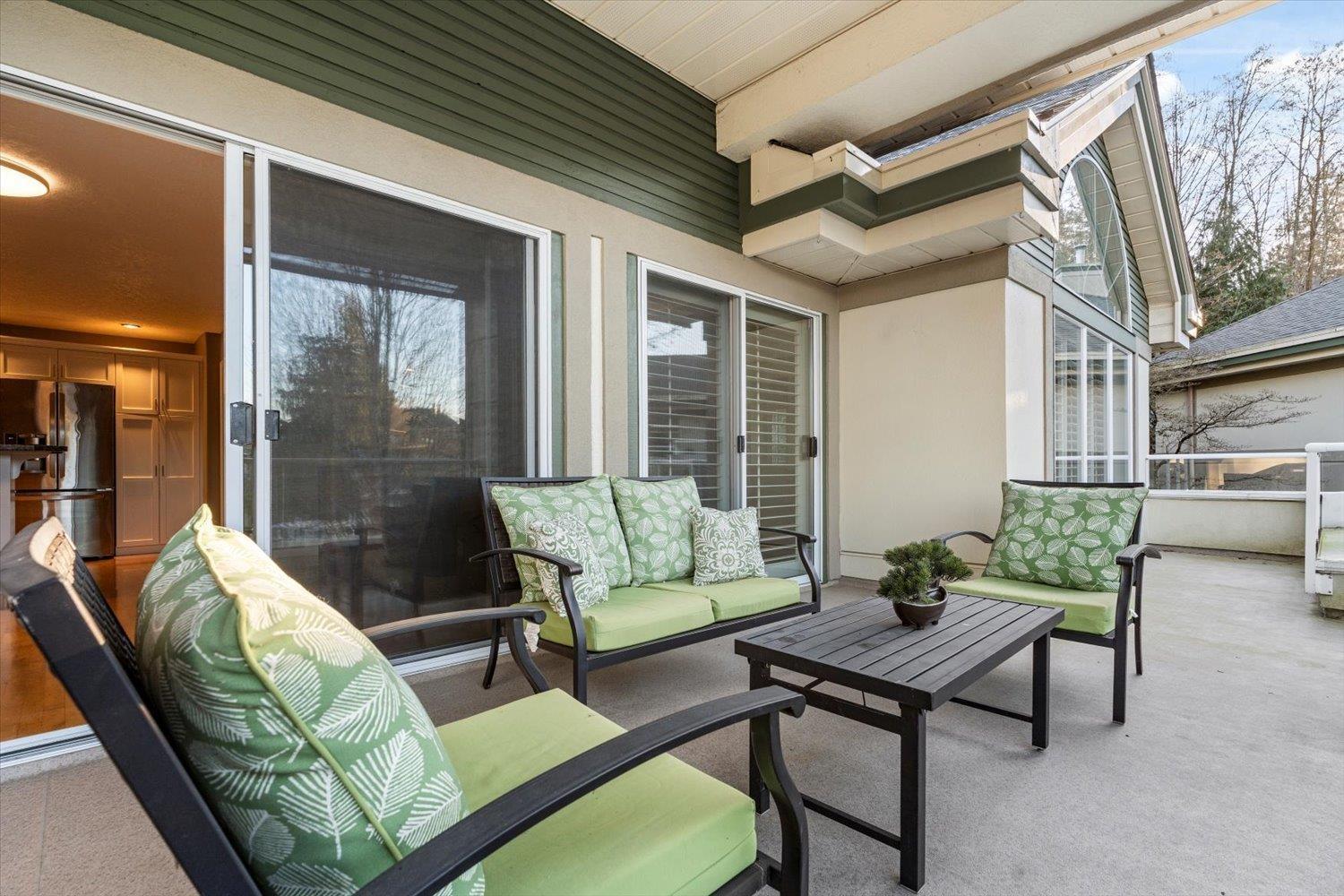 90 4001 Old Clayburn Road, Abbotsford, British Columbia  V3G 1C5 - Photo 26 - R3082416