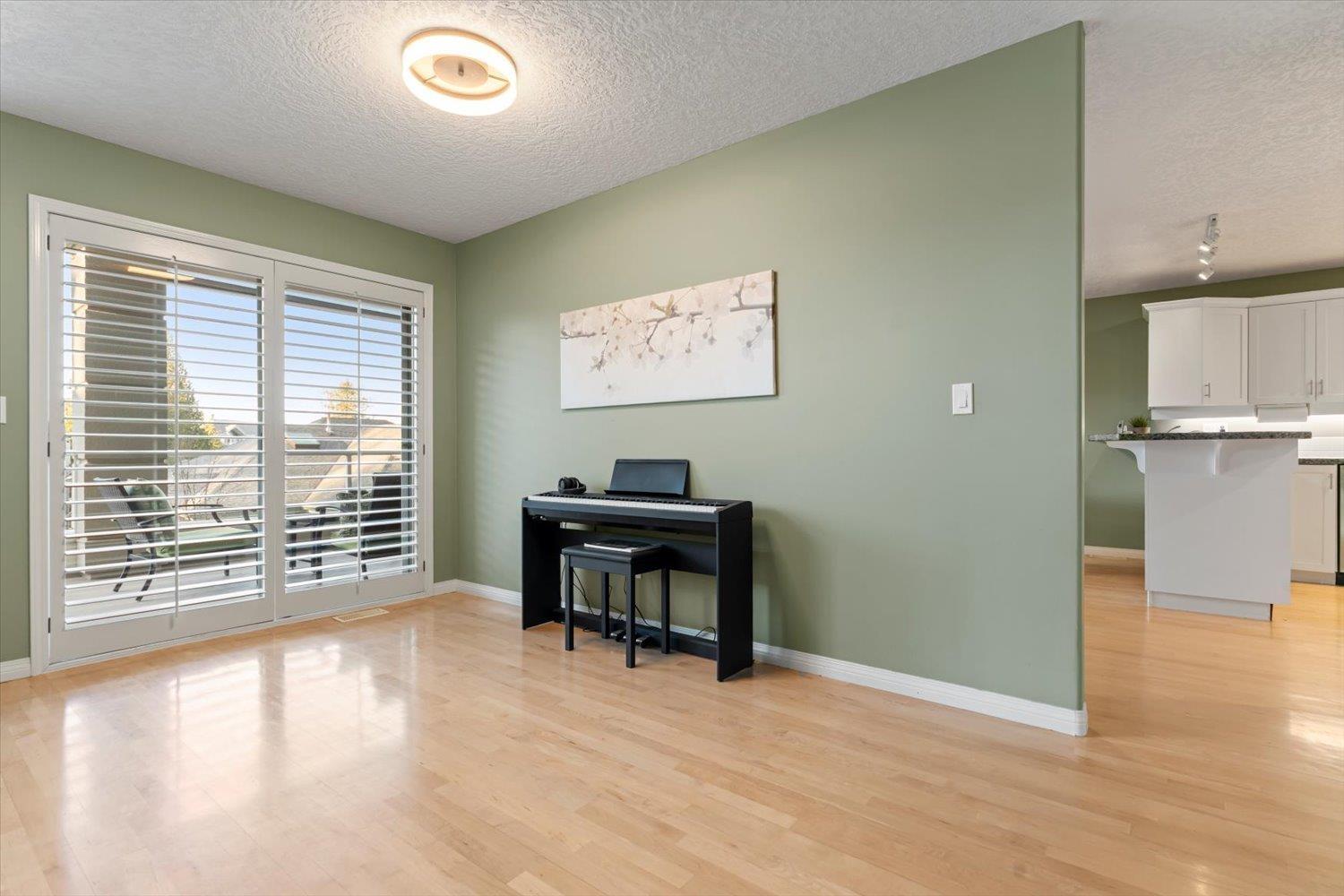 90 4001 Old Clayburn Road, Abbotsford, British Columbia  V3G 1C5 - Photo 11 - R3082416