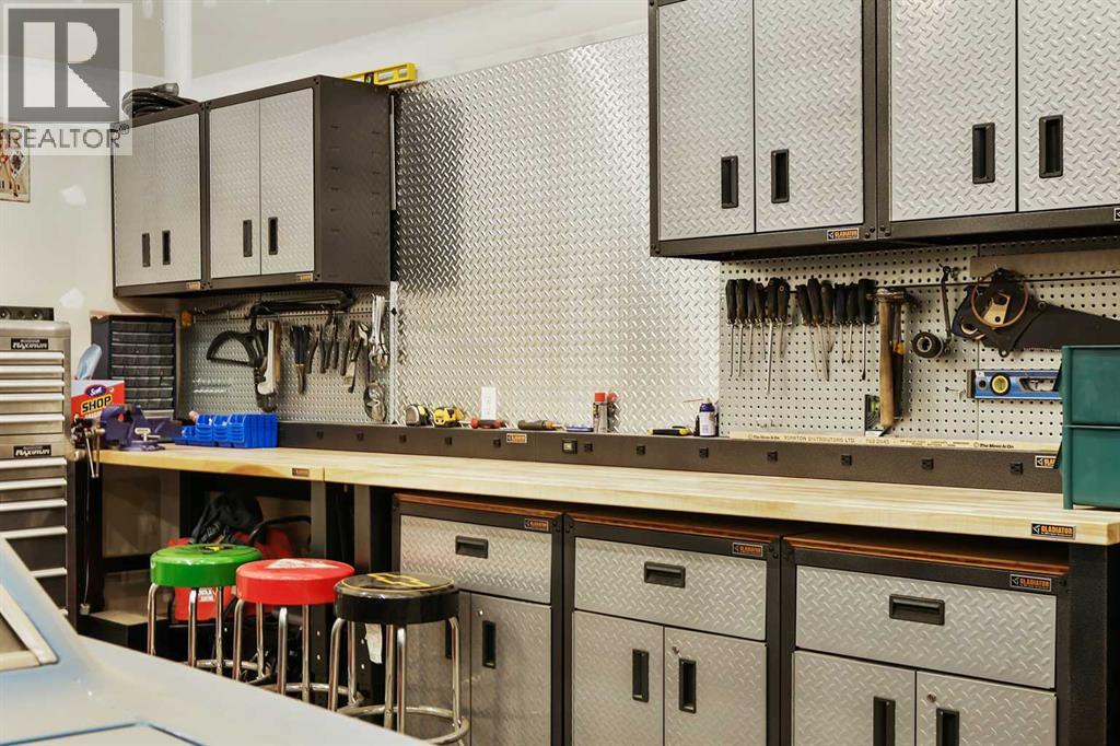 260 Boulder Creek Crescent Se, Langdon, Alberta T0J 1X3 - Photo 41 - A2278766