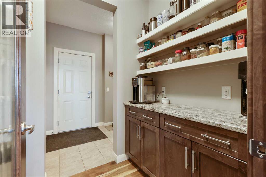 260 Boulder Creek Crescent Se, Langdon, Alberta T0J 1X3 - Photo 11 - A2278766