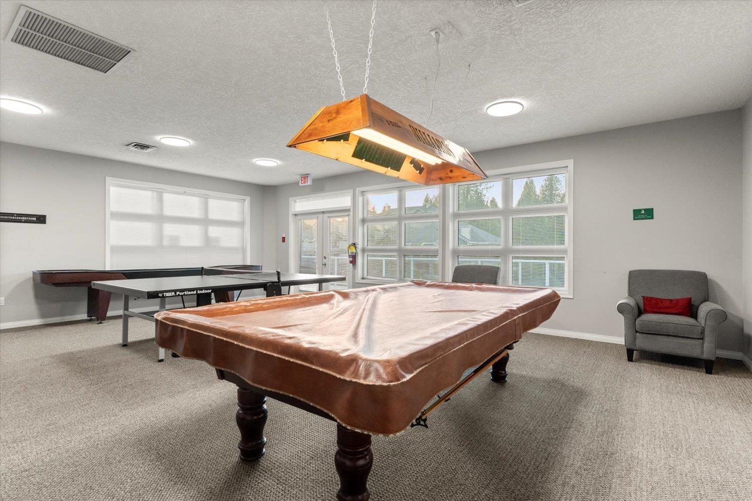 90 4001 Old Clayburn Road, Abbotsford, British Columbia  V3G 1C5 - Photo 32 - R3082416