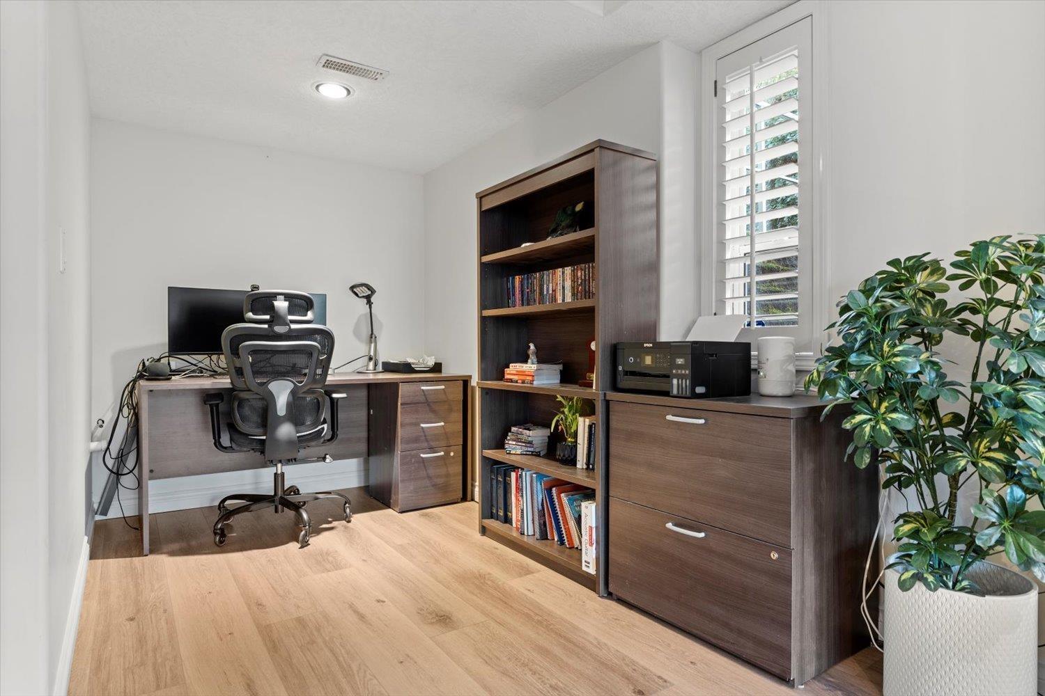 90 4001 Old Clayburn Road, Abbotsford, British Columbia  V3G 1C5 - Photo 6 - R3082416