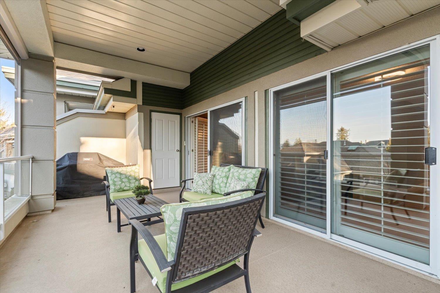 90 4001 Old Clayburn Road, Abbotsford, British Columbia  V3G 1C5 - Photo 27 - R3082416