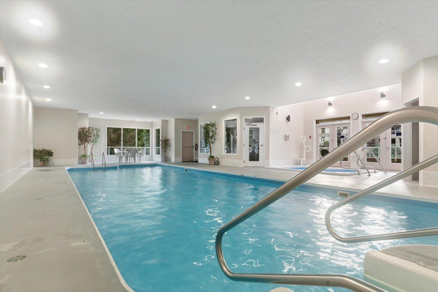 90 4001 Old Clayburn Road, Abbotsford, British Columbia  V3G 1C5 - Photo 31 - R3082416