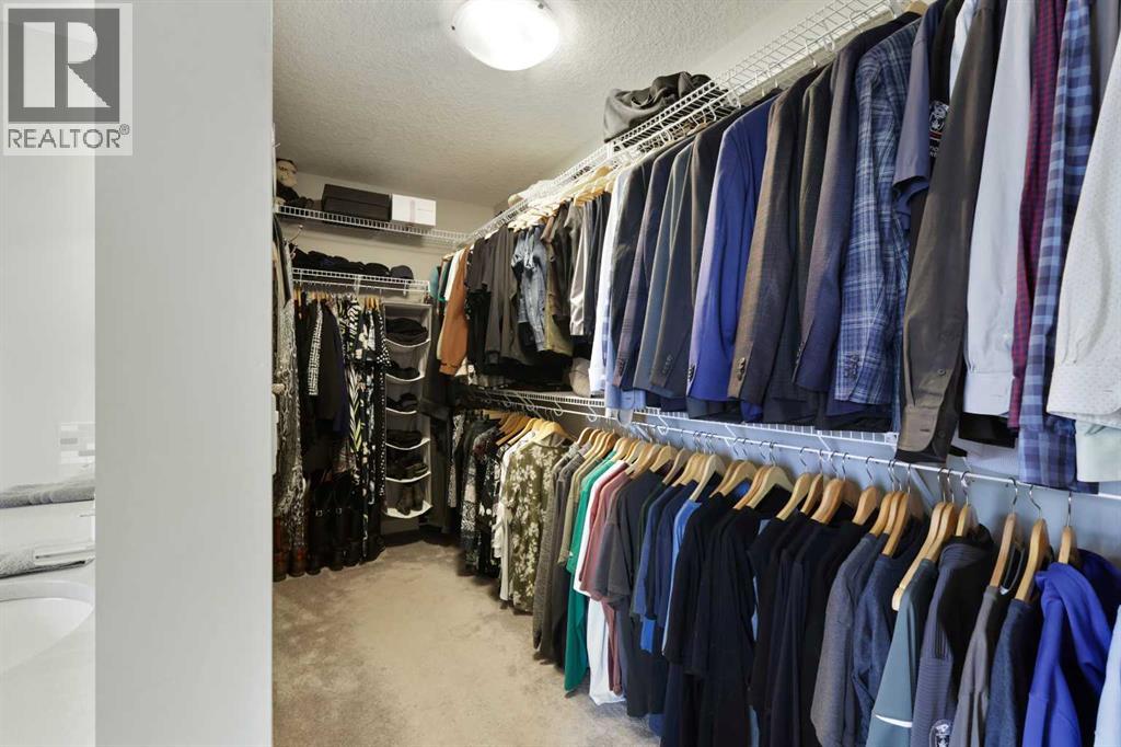 260 Boulder Creek Crescent Se, Langdon, Alberta T0J 1X3 - Photo 28 - A2278766