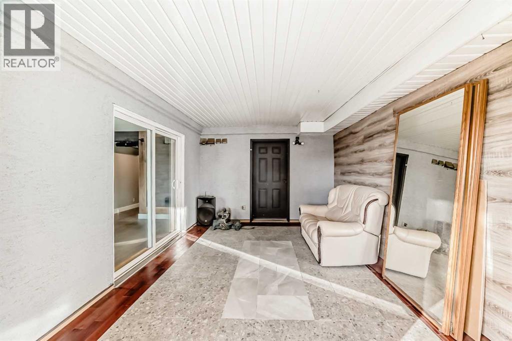 305 Lakeside Greens Crescent, Chestermere, Alberta  T1X 1C3 - Photo 20 - A2286480