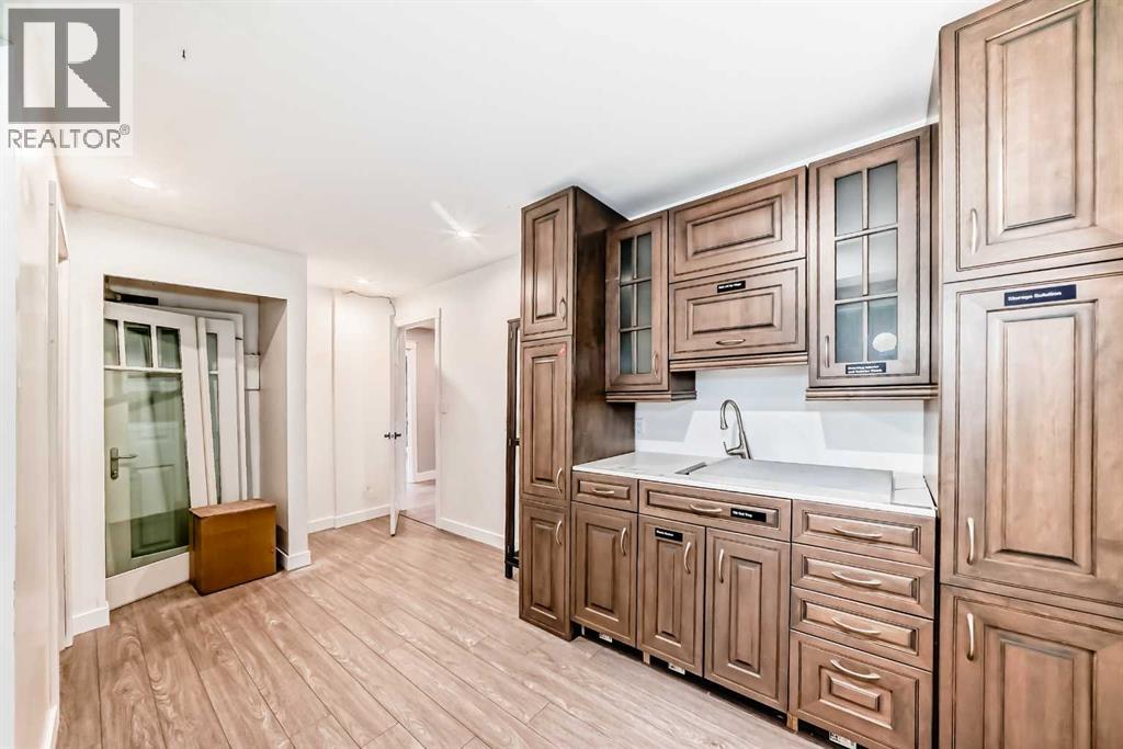 305 Lakeside Greens Crescent, Chestermere, Alberta  T1X 1C3 - Photo 28 - A2286480