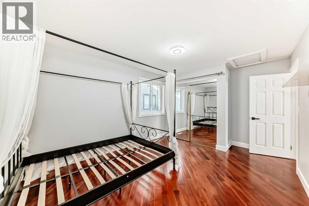 305 Lakeside Greens Crescent, Chestermere, Alberta  T1X 1C3 - Photo 14 - A2286480