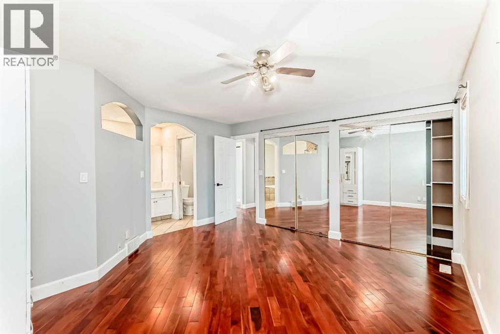 305 Lakeside Greens Crescent, Chestermere, Alberta  T1X 1C3 - Photo 11 - A2286480