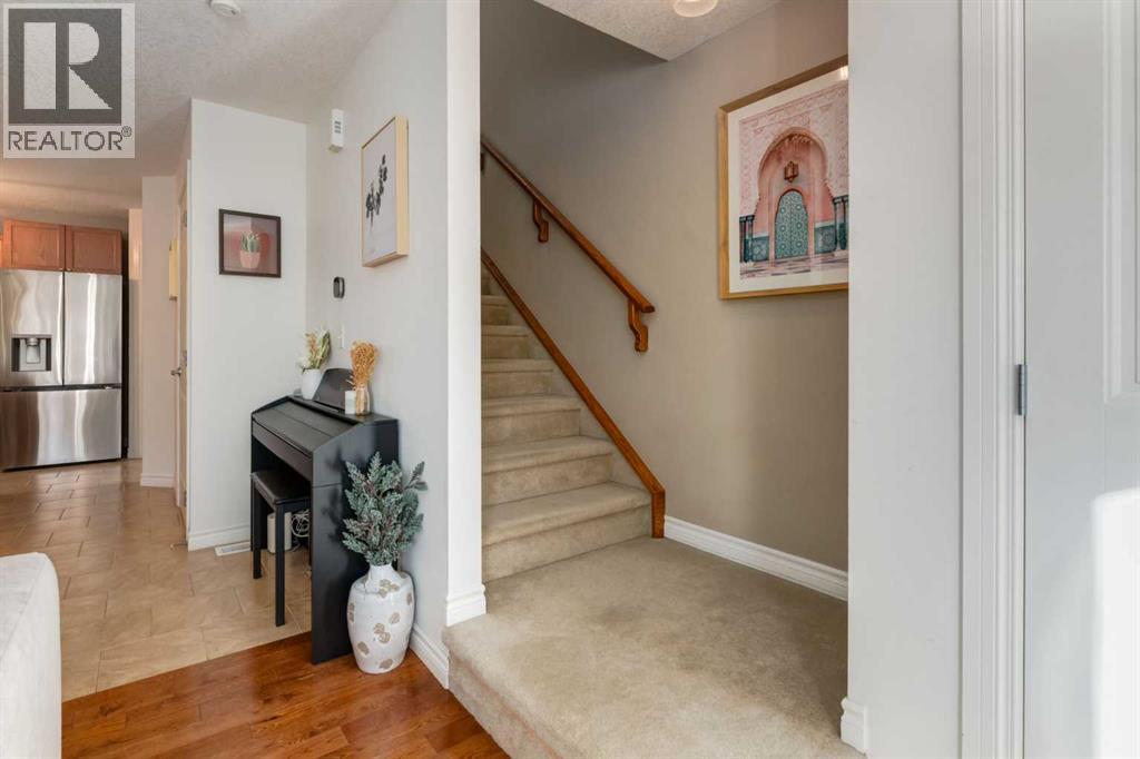 1, 416 11 Avenue Ne, Calgary, Alberta  T2E 0Z3 - Photo 22 - A2289380