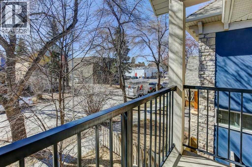 1, 416 11 Avenue Ne, Calgary, Alberta  T2E 0Z3 - Photo 28 - A2289380