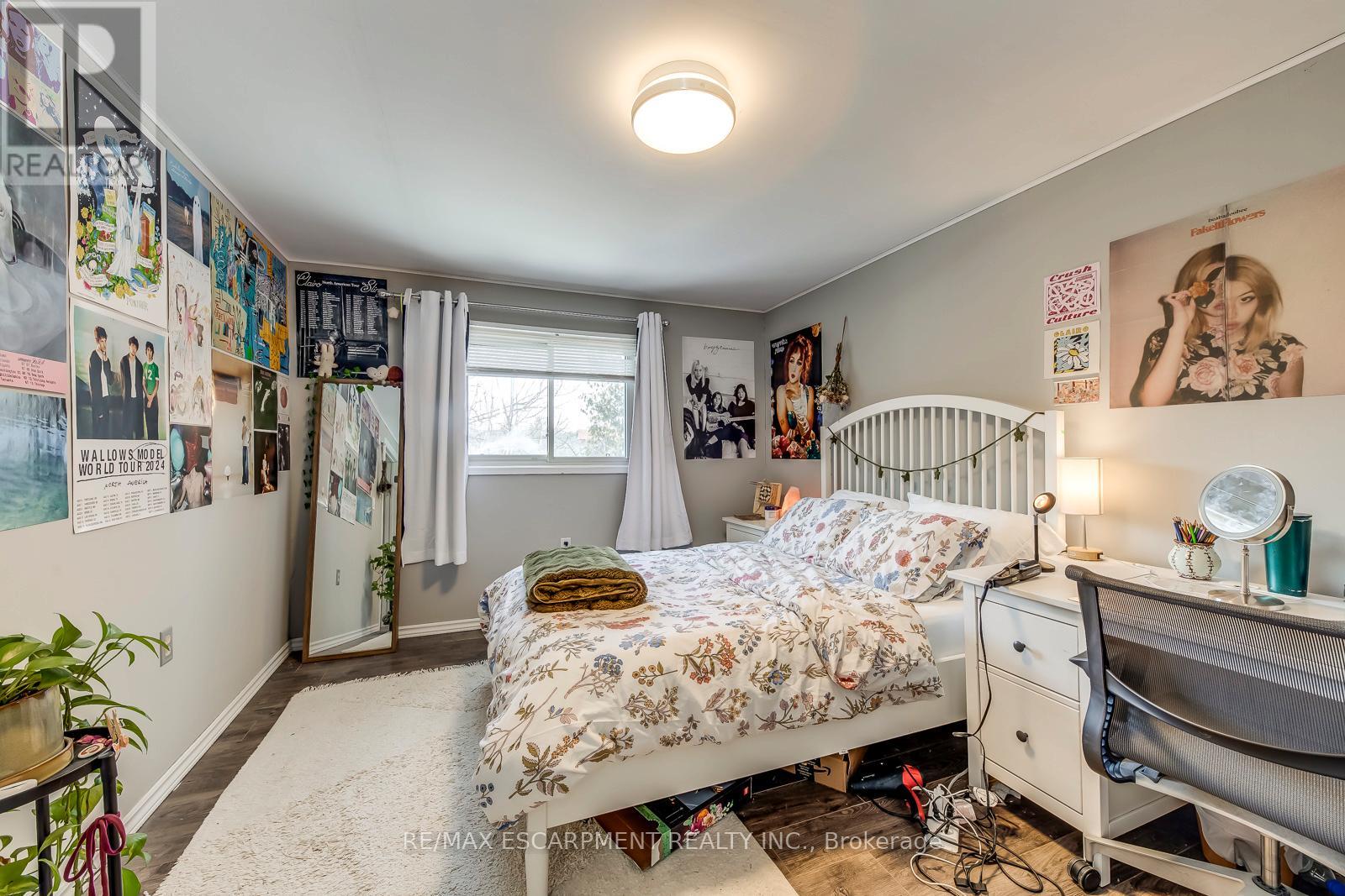 142 Ewen Road, Hamilton, Ontario  L8S 3C7 - Photo 28 - X12828982