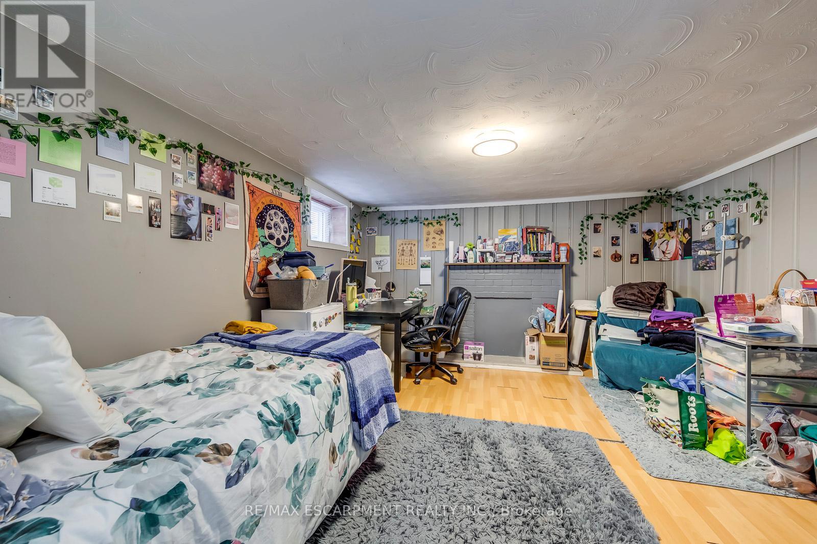 142 Ewen Road, Hamilton, Ontario  L8S 3C7 - Photo 34 - X12828982