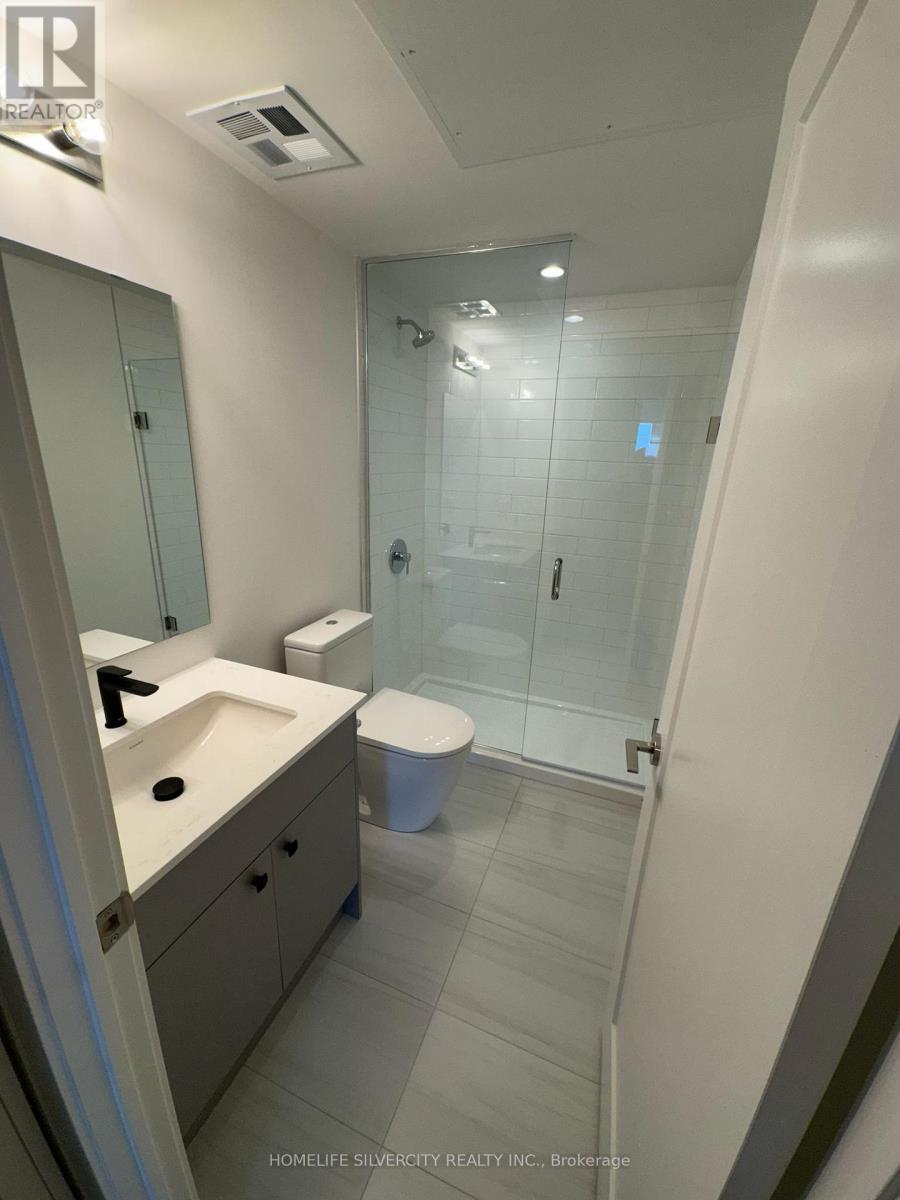 520 - 2 Manderley Drive, Toronto, Ontario  M1N 0C7 - Photo 11 - E12828940