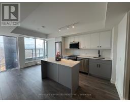 520 - 2 MANDERLEY DRIVE, Toronto, Ontario