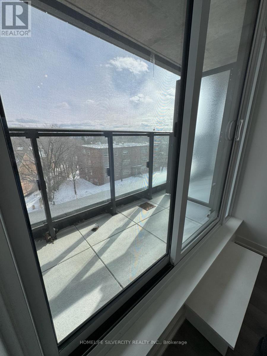 520 - 2 Manderley Drive, Toronto, Ontario  M1N 0C7 - Photo 13 - E12828940