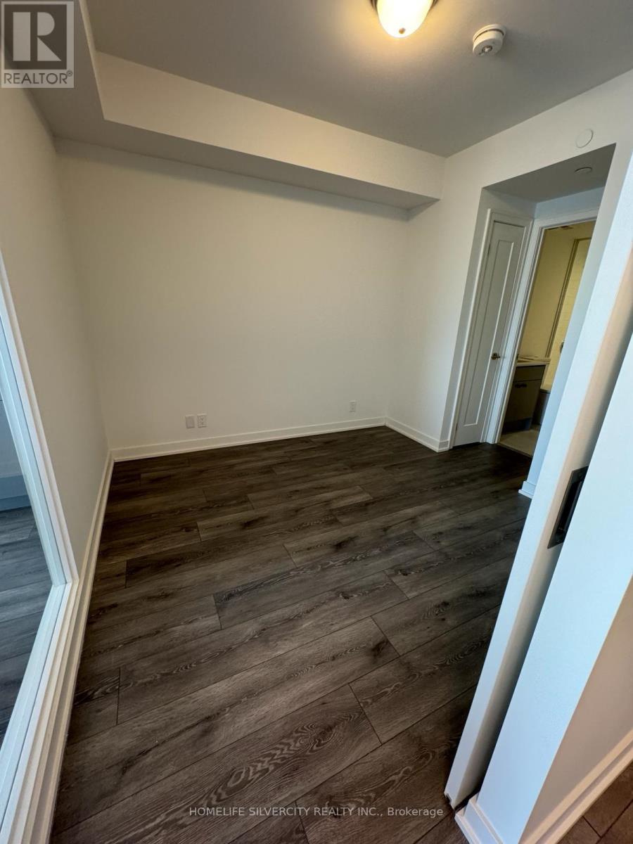 520 - 2 Manderley Drive, Toronto, Ontario  M1N 0C7 - Photo 7 - E12828940