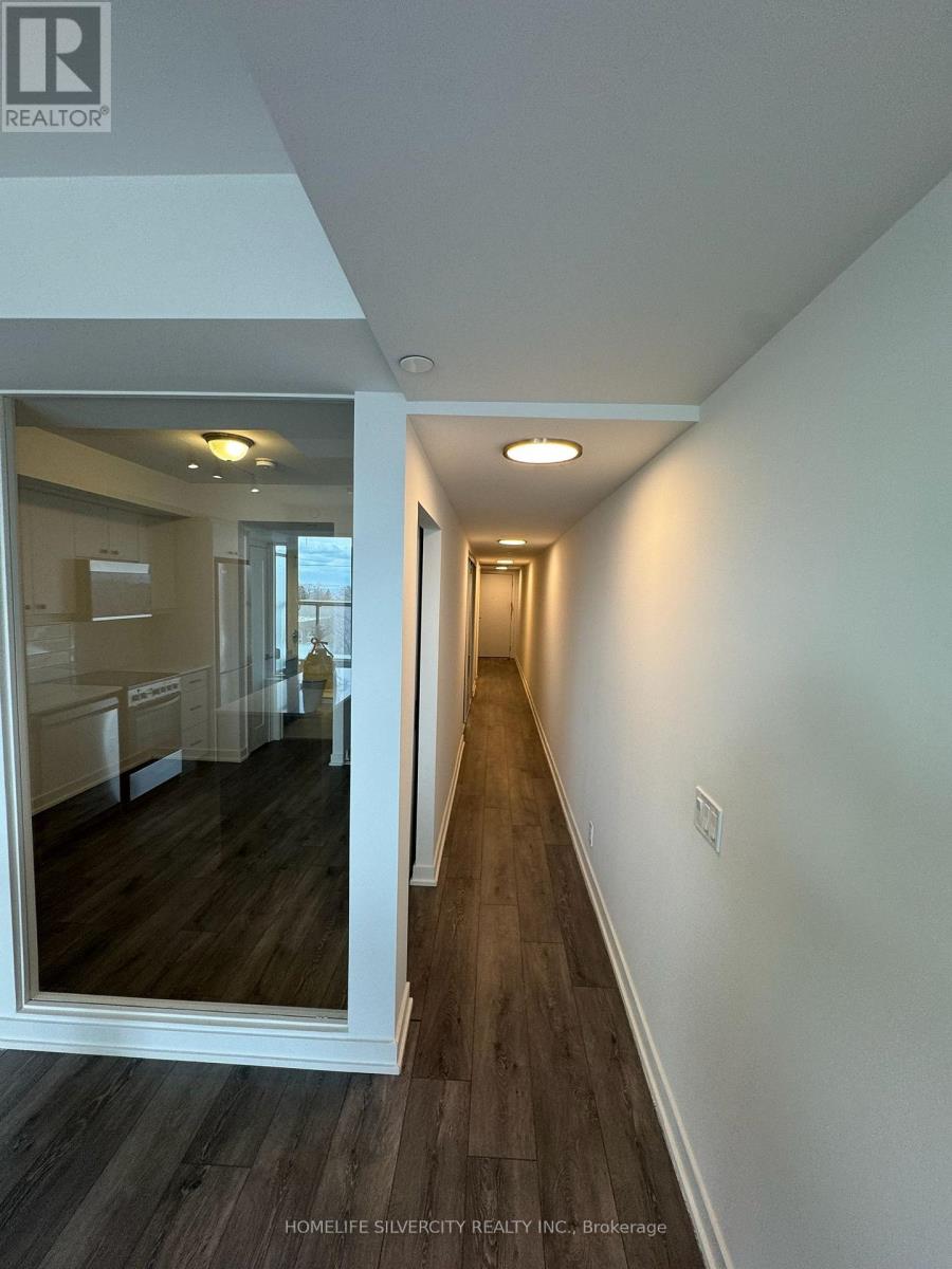 520 - 2 Manderley Drive, Toronto, Ontario  M1N 0C7 - Photo 3 - E12828940