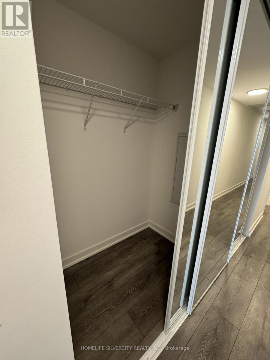 520 - 2 Manderley Drive, Toronto, Ontario  M1N 0C7 - Photo 9 - E12828940