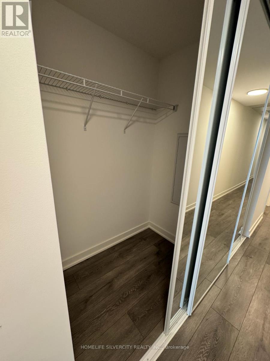 520 - 2 Manderley Drive, Toronto, Ontario  M1N 0C7 - Photo 10 - E12828940