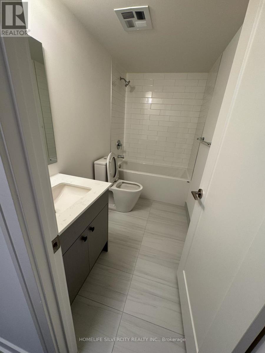 520 - 2 Manderley Drive, Toronto, Ontario  M1N 0C7 - Photo 12 - E12828940