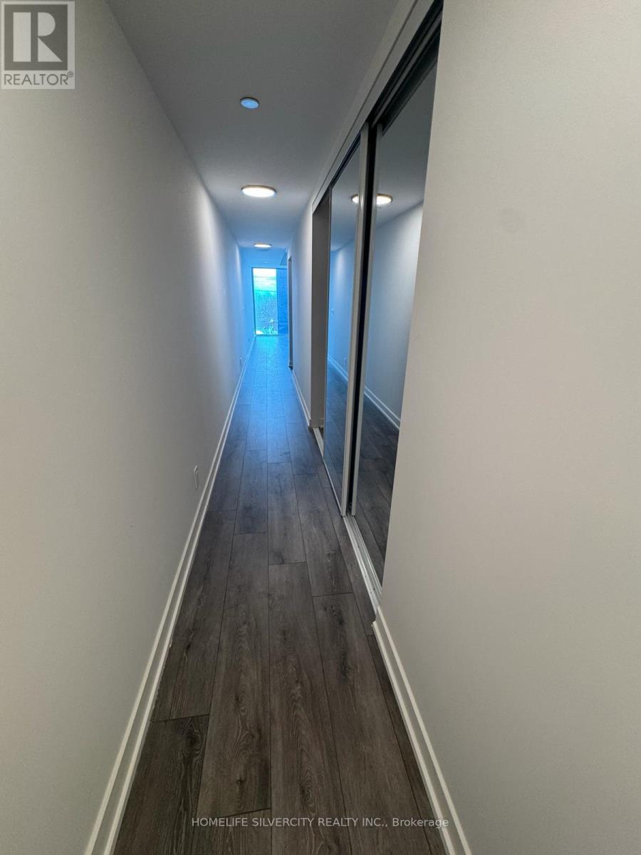 520 - 2 Manderley Drive, Toronto, Ontario  M1N 0C7 - Photo 14 - E12828940