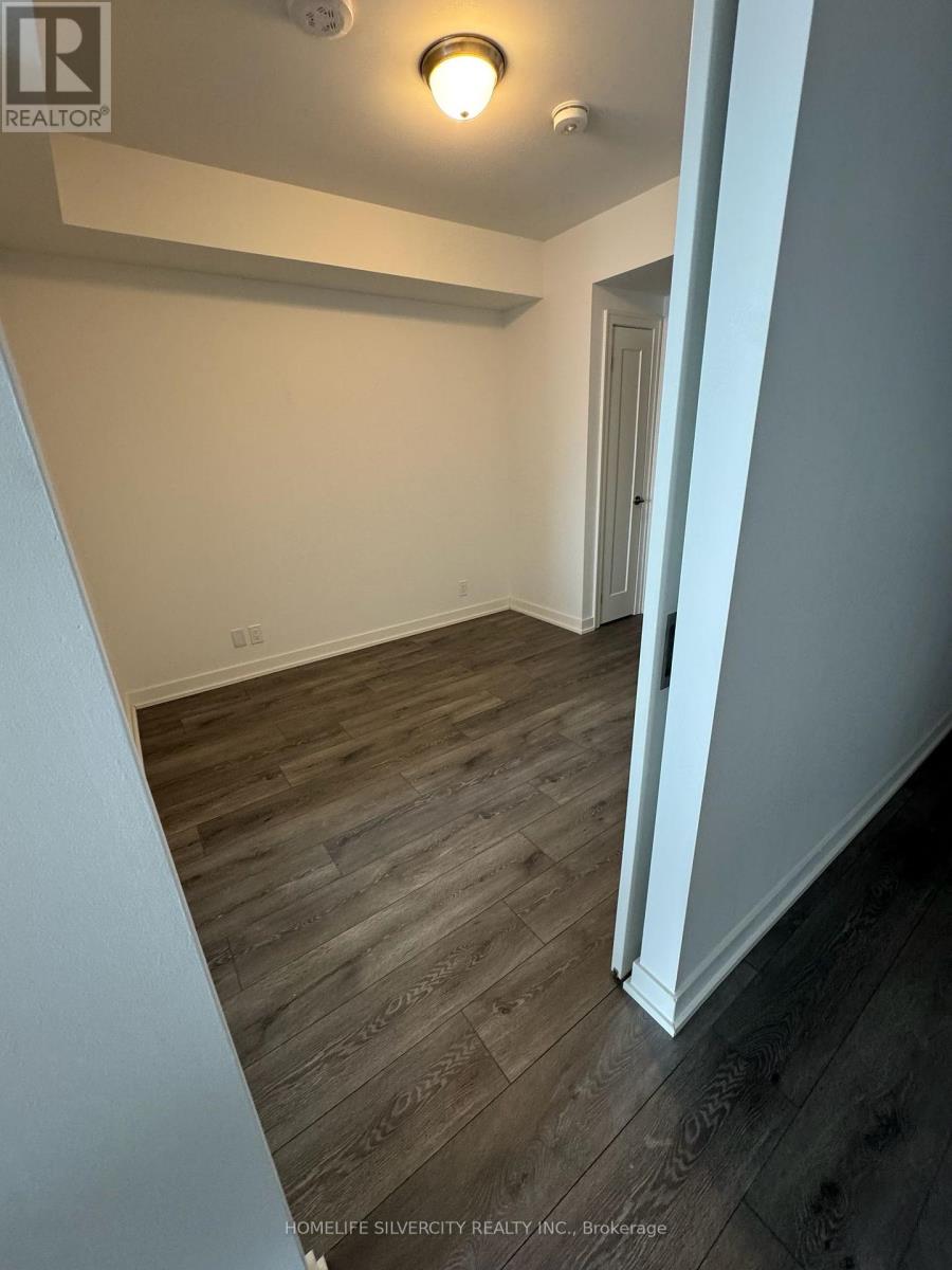 520 - 2 Manderley Drive, Toronto, Ontario  M1N 0C7 - Photo 8 - E12828940