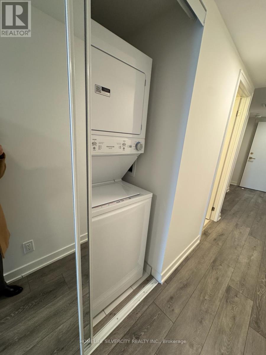 520 - 2 Manderley Drive, Toronto, Ontario  M1N 0C7 - Photo 16 - E12828940