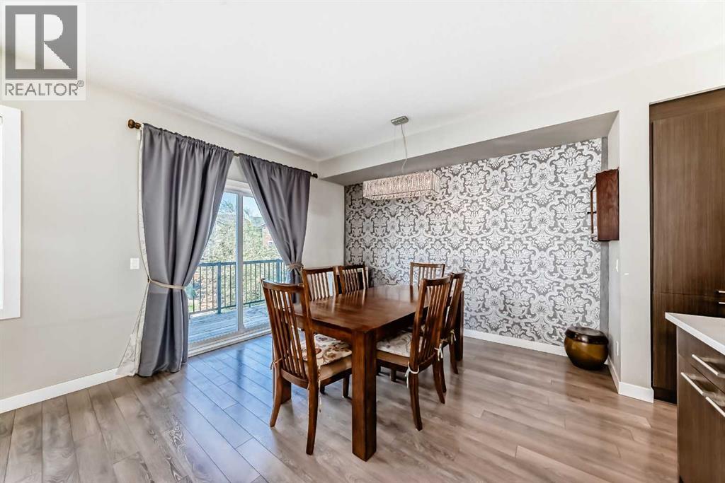 #55, 300 Marina Drive, Chestermere, Alberta  T1X 0P6 - Photo 10 - A2284386