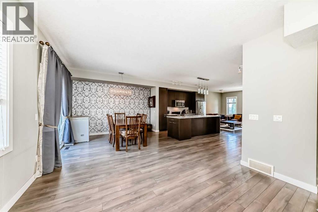 #55, 300 Marina Drive, Chestermere, Alberta  T1X 0P6 - Photo 11 - A2284386