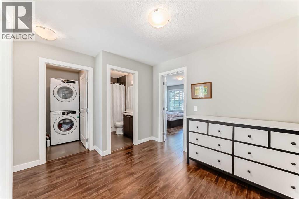 #55, 300 Marina Drive, Chestermere, Alberta  T1X 0P6 - Photo 13 - A2284386